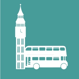 Compra de Materiales (Maestros de Inglés)
