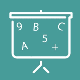Compra de Materiales (Maestros de Primaria)