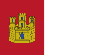 CASTILLA-LA MANCHA