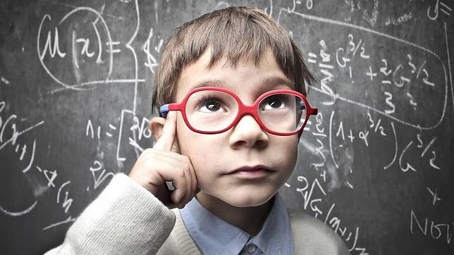ALTAS CAPACIDADES: intervención educativa en Infantil y Primaria (125 horas)