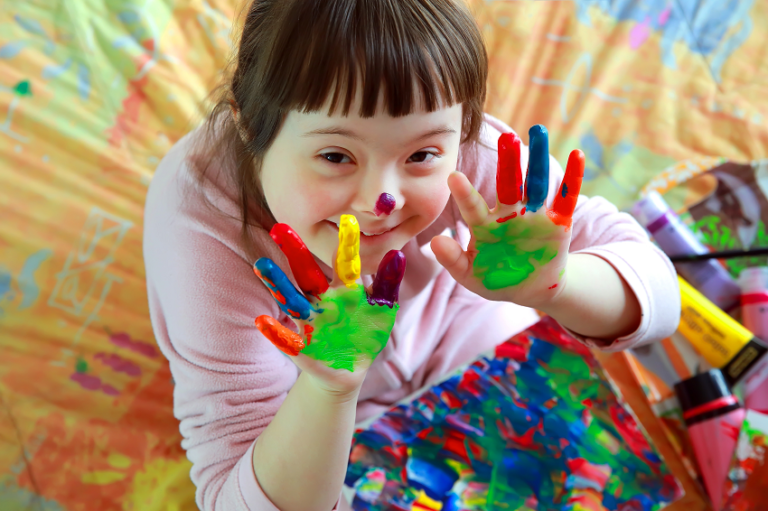 ATENCIÓN A LA DIVERSIDAD: diferencias funcionales e intervención educativa (300 horas)